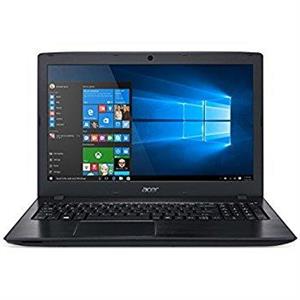 picture Acer A515-Core i5-8GB-1T-2GB