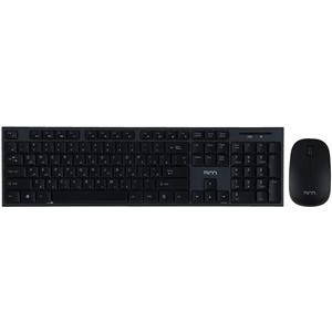 picture TSCO TKM 7020W Wireless Keyboard and Mouse