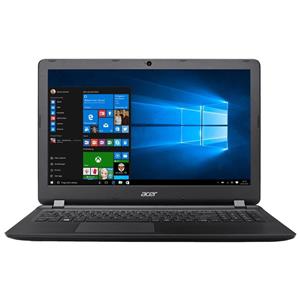 picture Acer Aspire ES1-533-P54Q -Pentium-4GB-500GB
