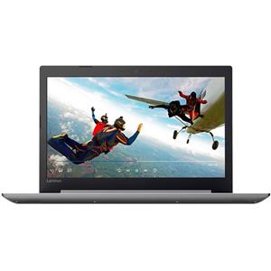 picture Lenovo Ideapad 320 - AW - 15 inch Laptop