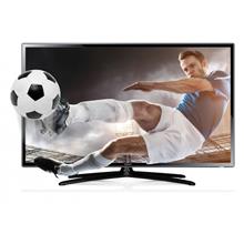 picture Samsung 3d LED 55F6100