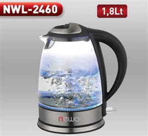 picture Newal NWL-2460 Electric Kettle