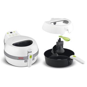 picture Tefal FZ 700 