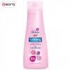 picture Golrang Plus Protein Pink Hair Conditioner 880g