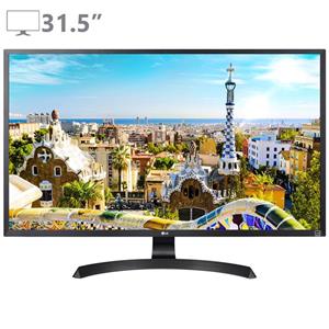 picture LG 32UD59-B Monitor 31.5 Inch