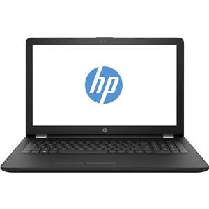 picture HP 15-ra003nia - 15 inch Laptop