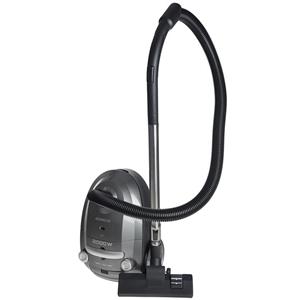 picture Kenwood VC2785 Vaccum Cleaner
