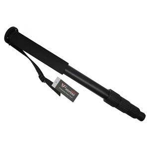 picture Weifeng WF-1703 Monopod