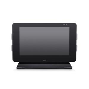picture مانیتور وکام  CINTIQ 27QHD TOUCH