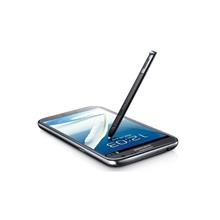 picture قلم اصلی Samsung Galaxy Note 2