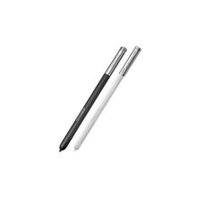 picture قلم اصلی Samsung Galaxy Note 3