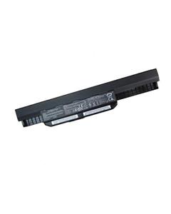 picture ASUS Original A32-K53 -K43 -A53-A43-X43 6Cell Battery