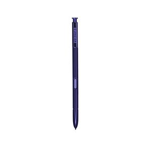 picture قلم لمسی  مدل Pen 2  مناسب برای گوشی سامسونگ Galaxy Note 8