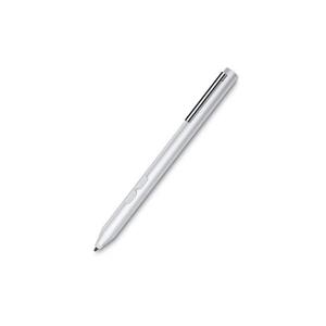picture قلم لمسی دل مدل Active Pen - PN338M