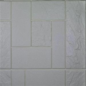 picture Foam Wall Foam Design Brick Code FB Size 71x77