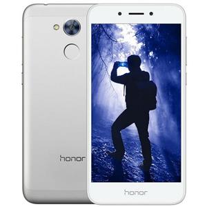 picture Huawei Honor 6A 3/32GB