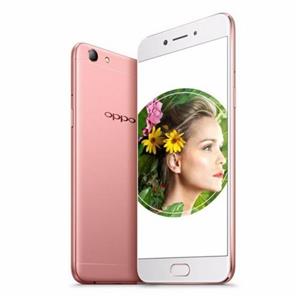 picture OPPO A77 32GB