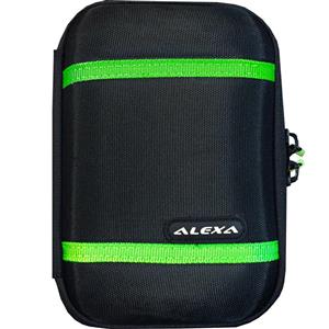 picture ALEXA ALX008H-Y HDD EXT BAG
