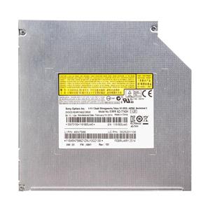 picture Sony AD7740-H Internal DVD Drive