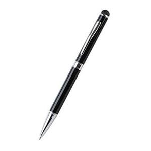 picture قلم لمسی خودکاری Stylus