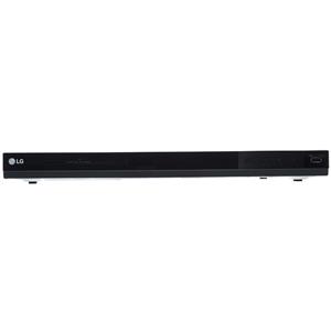 picture LG DP842H DVD Player