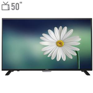 picture Snowa 50S30BLDT2 LED TV 50 Inch