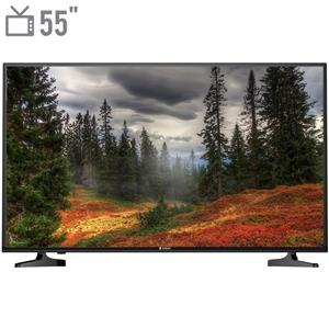 picture Snowa 55S29BLDT2 LED TV 55 Inch