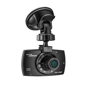 picture دوربین فیلمبرداری خودرو مدل G30