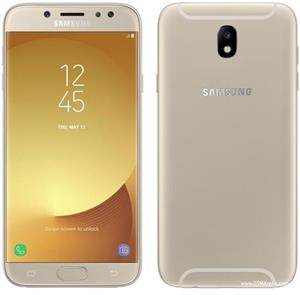 picture Samsung Galaxy J7 Pro 2017 - J730F/DS