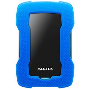 picture ADATA HD330 External Hard Drive 1TB