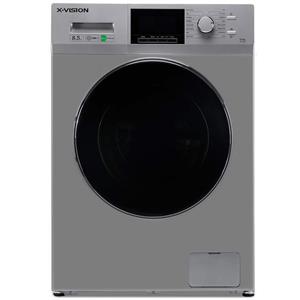 picture X.Vision XTW-920 Washing Machine 8Kg
