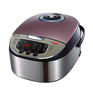 picture Stony SR-9340 Rice Cooker
