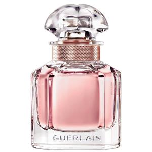 picture Guerlain Mon Guerlain Florale Eau De Parfum for Women 100ml
