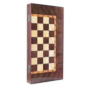 picture صفحه شطرنج سین گالری مدل sa927