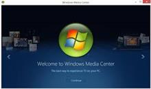 picture نرم افزار ویندوز 8.1 اورجینال Windows 8.1 Orginal Software -030