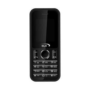 picture GLX F21 Dual SIM Mobile Phone
