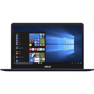 picture ASUS Zenbook Pro UX550VE -Core i7-16GB-512GB-4GB