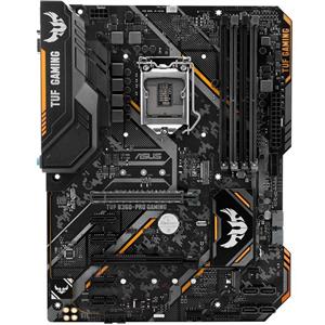 picture ASUS TUF B360-PRO GAMING Motherboard