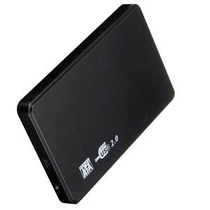 picture wipro SATA to USB 2.0 Enclosure
