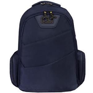 picture CAT-C27 Backpack For 15.6 Inch Laptop