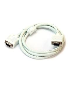 picture stecker VGA Cable 1.5m high quality