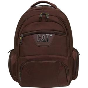 picture CAT-C55 Backpack For 15.6 Inch Laptop