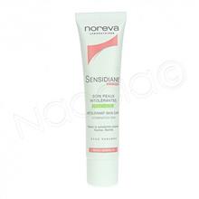 picture noreva fluid sensidian