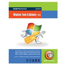picture Windows Tools & Optimize