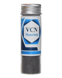 picture VCN Materials نانو صفحات گرافن-هیدروکسیل 1 گرمی
