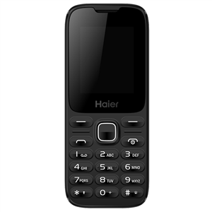picture HAIER M220