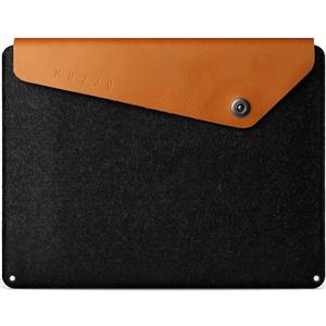 picture Mujjo Sleeve For 13 Macbook Pro