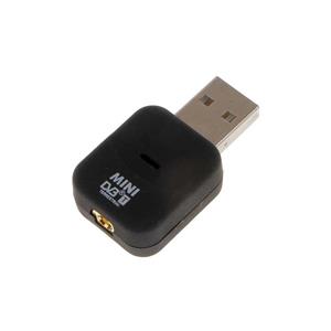 picture گیرنده دیجیتال USB داتیس مدل B001