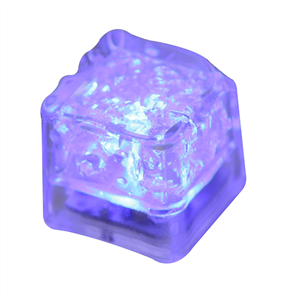 picture Bravo MH01 Glow Ice Cube Pack Of 12