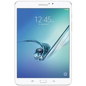 picture Samsung Galaxy Tab S2 8.0 New Edition LTE 32GB Tablet
